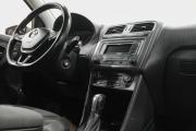 Volkswagen Polo V Рестайлинг Новокузнецк  - изображение 55