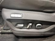Chery Tiggo 7 Pro Max I Красноярск  - изображение 36