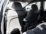 Honda Civic VIII Ставрополь  - изображение 33