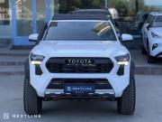 Toyota Tacoma IV Самара  - изображение 44