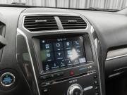 Ford Explorer V Рестайлинг Москва  - изображение 59