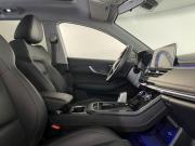 Chery Tiggo 8 I Рестайлинг Великий Новгород  - изображение 40