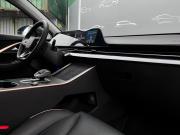 Omoda C5 I Санкт-Петербург  - изображение 37