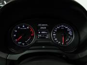 Audi A3 III (8V) Санкт-Петербург  - изображение 28