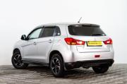 Mitsubishi ASX I Рестайлинг Сургут  - изображение 24