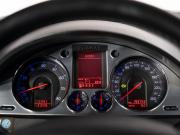 Volkswagen Passat B6 Иркутск  - изображение 33