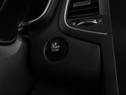 Renault Megane IV Воронеж  - изображение 38