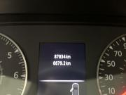 Renault Arkana I Нижнекамск  - изображение 28