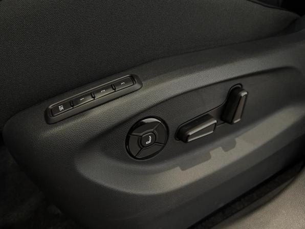 Volkswagen Tiguan III (China Market) с пробегом 2025 года, цена 5 150 000 рублей, 100 км, внедорожник, Автокод Объявления