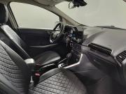 Ford EcoSport II Рестайлинг Уфа  - изображение 35