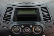 Mitsubishi Grandis I Омск  - изображение 35