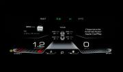 Haval Dargo I Москва  - изображение 41