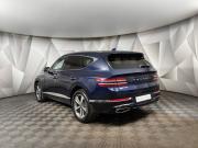 Genesis GV80 I Москва  - изображение 24