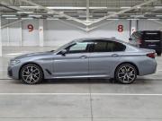 BMW 5 серии VII (G30/G31/G38) Рестайлинг Казань  - изображение 39