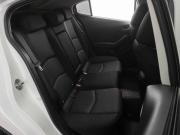 Mazda 3 III (BM) Тюмень  - изображение 23