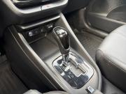 Changan Alsvin Санкт-Петербург  - изображение 44