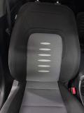 Kia Ceed II Тюмень  - изображение 58