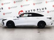 Chery Arrizo 8 Минеральные Воды  - изображение 29