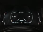 Haval Jolion I Ростов-на-Дону  - изображение 39