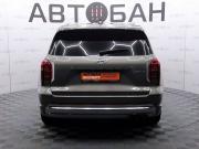 Hyundai Palisade I Рестайлинг Екатеринбург  - изображение 41