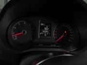 Volkswagen Polo V Рестайлинг Воронеж  - изображение 35