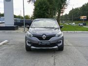 Renault Kaptur I Чебоксары  - изображение 24