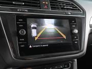 Volkswagen Tiguan II Ростов-на-Дону  - изображение 31