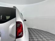 Renault Duster I Рестайлинг Архангельск  - изображение 30