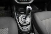 Lada (ВАЗ) Vesta I Пермь  - изображение 33