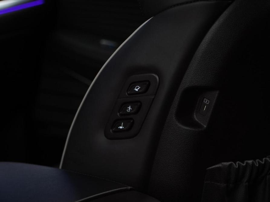 Hyundai Palisade I Рестайлинг Москва  - изображение 22