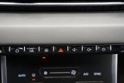 Chery Tiggo 7 Pro Max I Крым  - изображение 49