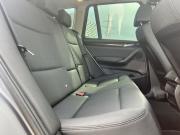 BMW X3 II (F25) Рестайлинг Уфа  - изображение 43