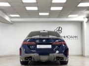 BMW M5 VII (G90) Санкт-Петербург  - изображение 63
