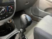 Chevrolet Lacetti I Нижнекамск  - изображение 35