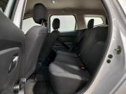 Renault Duster II Санкт-Петербург  - изображение 33