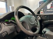 Kia Sportage II Рестайлинг Москва  - изображение 33