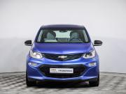 Chevrolet Bolt I Санкт-Петербург  - изображение 29