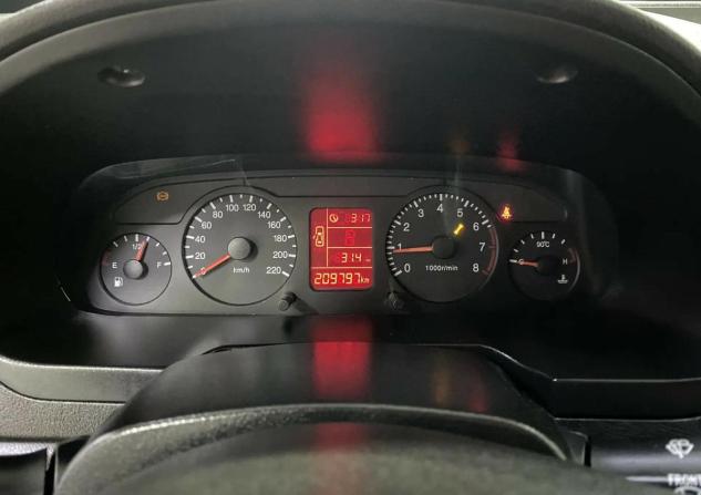 Chery Bonus (A13) с пробегом 2012 года, цена 186 560 рублей, 209797 км, лифтбек, Автокод Объявления