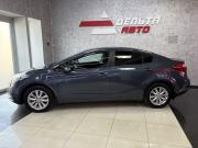 Kia Cerato III Ярославль  - изображение 40