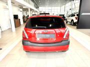 Kia Rio II Рестайлинг Серпухов  - изображение 30