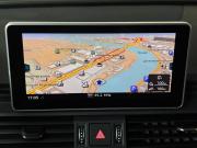 Audi Q5 II (FY) Москва  - изображение 44