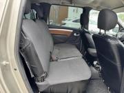Lada (ВАЗ) Largus I Пермь  - изображение 24