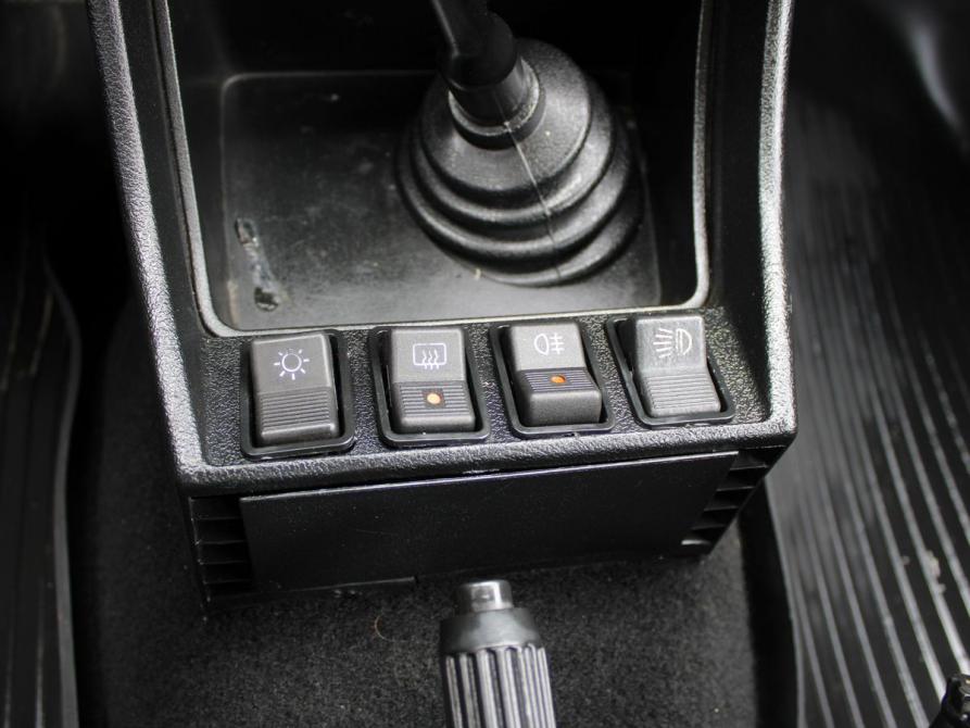 Lada (ВАЗ) 2107 Нижний Новгород  - изображение 9