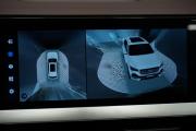 Geely Monjaro I Крым  - изображение 59