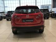 Mazda CX-5 I Рестайлинг Казань  - изображение 29