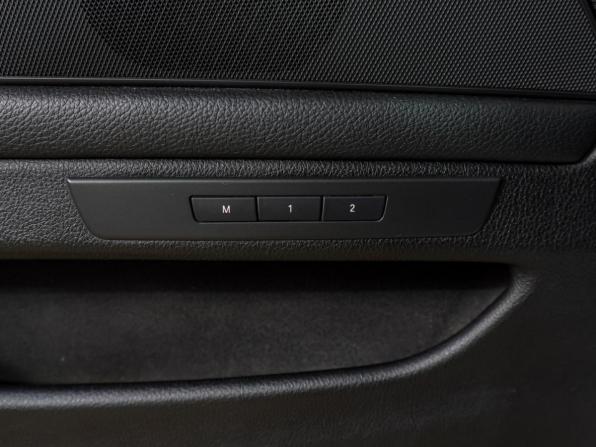 BMW 5 серии VI (F10/F11/F07) Рестайлинг с пробегом 2014 года, цена 2 129 000 рублей, 245331 км, седан, Автокод Объявления