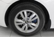 Hyundai Sonata VI (YF) Астрахань  - изображение 35