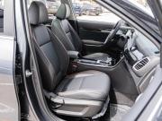 Kia Seltos II Краснодар  - изображение 32