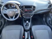 Lada (ВАЗ) Vesta I Альметьевск  - изображение 32