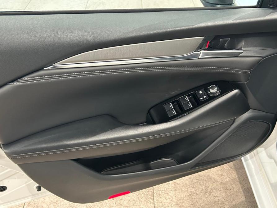 Mazda 6 III (GJ) Рестайлинг 2 Санкт-Петербург  - изображение 16